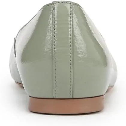 Naturalizer Women's Chelsea Slip on Ballet Flat