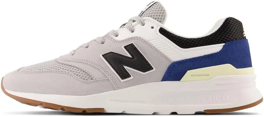 New Balance Men's 997H V1 Sneaker