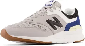 New Balance Men's 997H V1 Sneaker