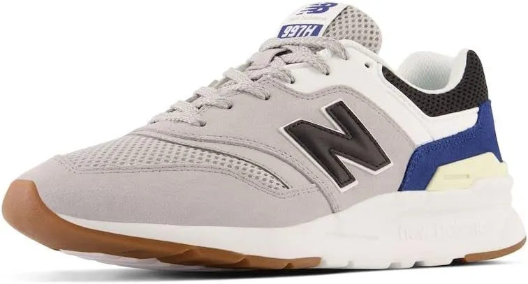 New Balance Men's 997H V1 Sneaker