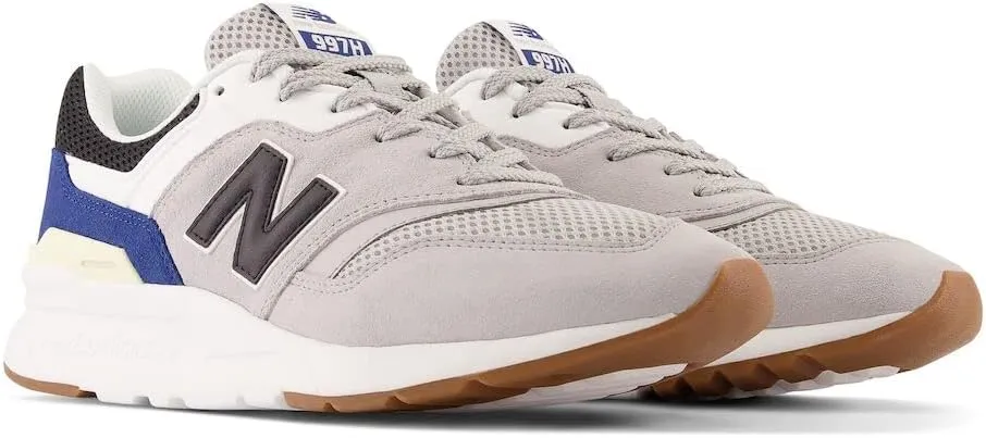 New Balance Men's 997H V1 Sneaker