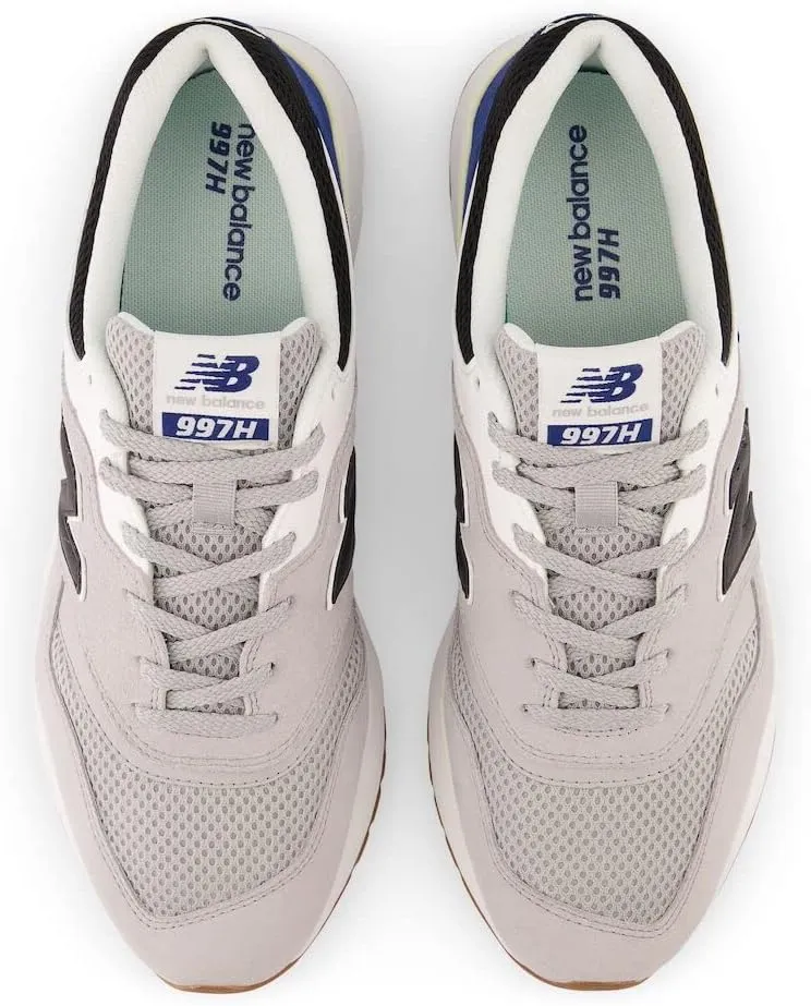 New Balance Men's 997H V1 Sneaker