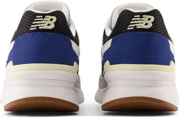 New Balance Men's 997H V1 Sneaker
