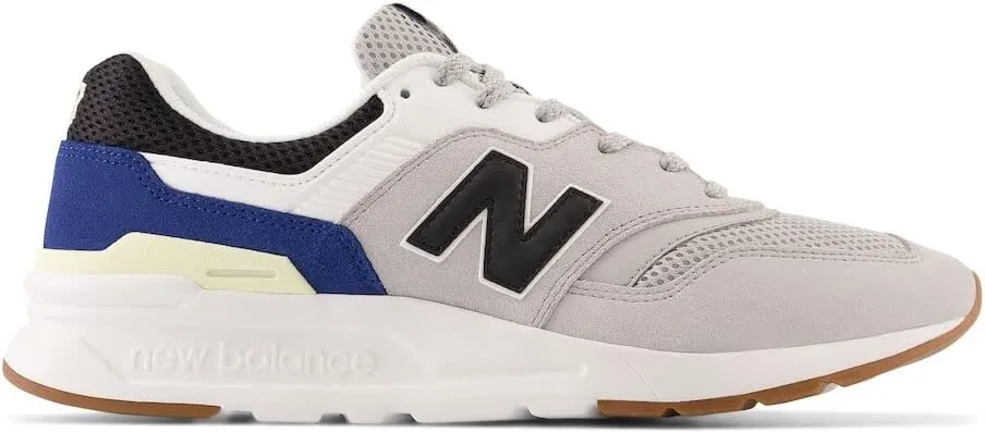 New Balance Men's 997H V1 Sneaker