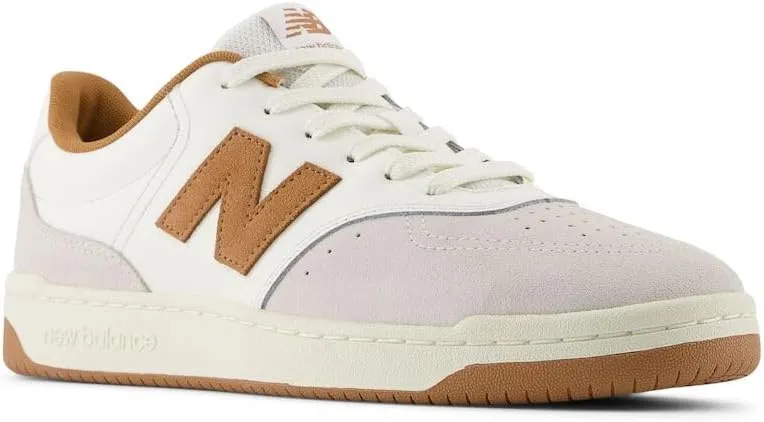 New Balance Men's Bb80 V1 Sneaker