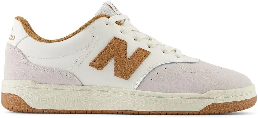 New Balance Men's Bb80 V1 Sneaker