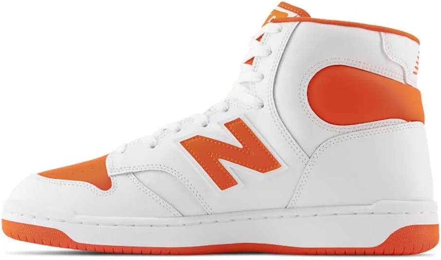 New Balance Men's Low-Top Sneakers