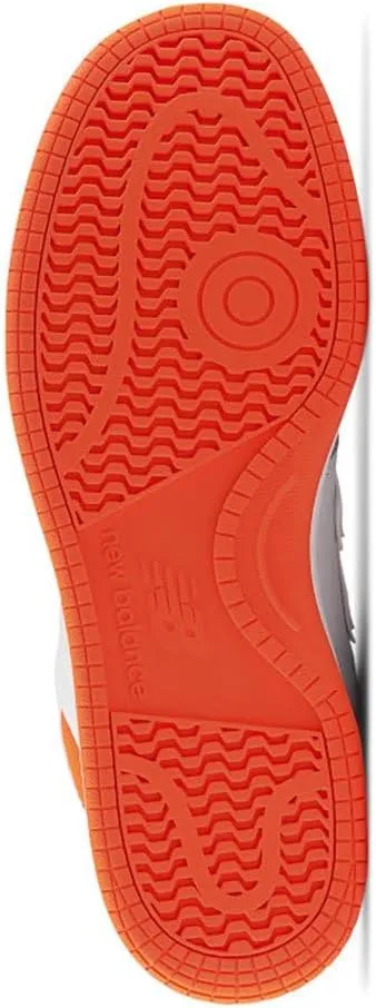 New Balance Men's Low-Top Sneakers