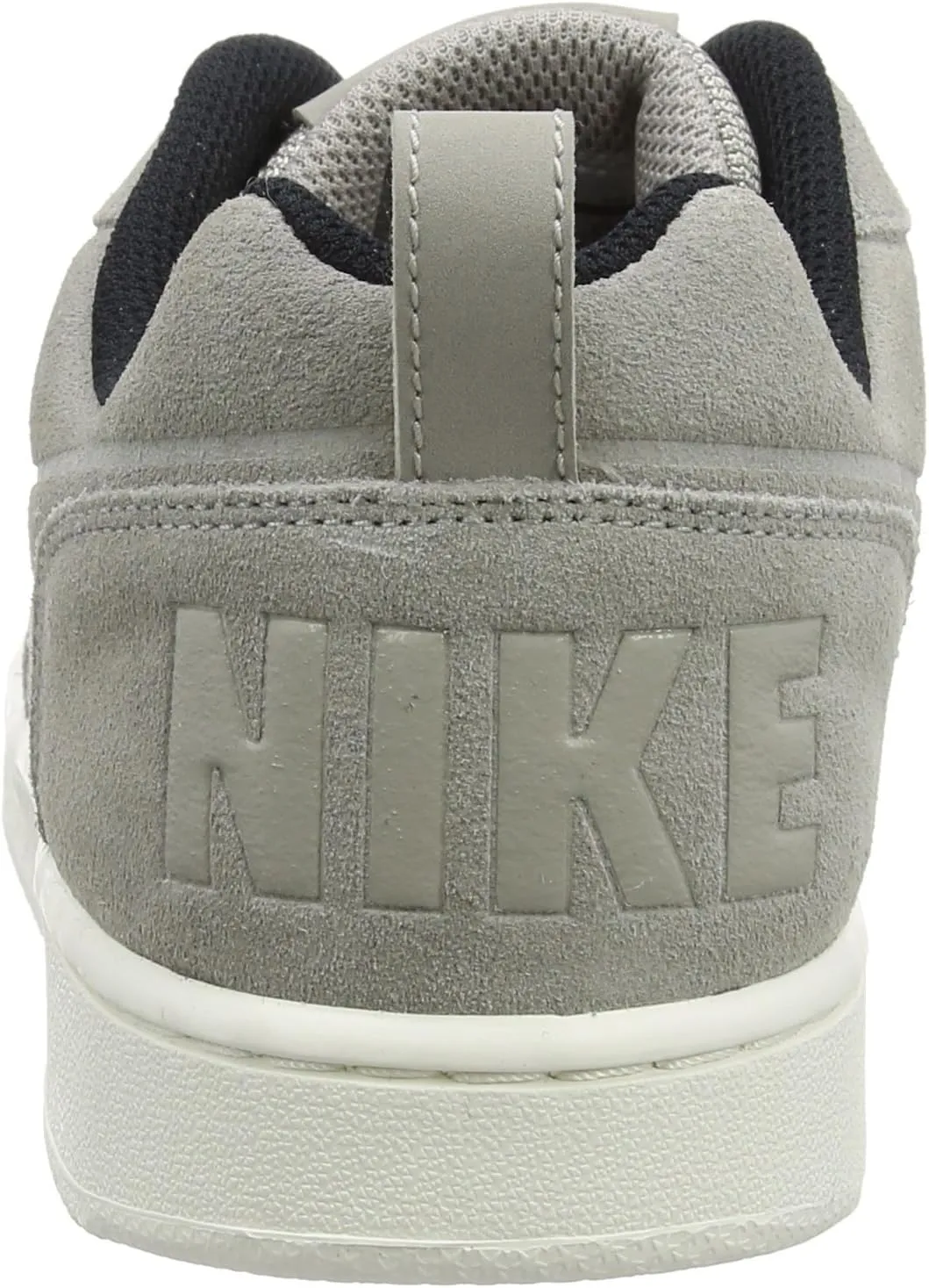 Nike Court Borough Low Prem Mens Trainers 844881 Sneakers Shoes