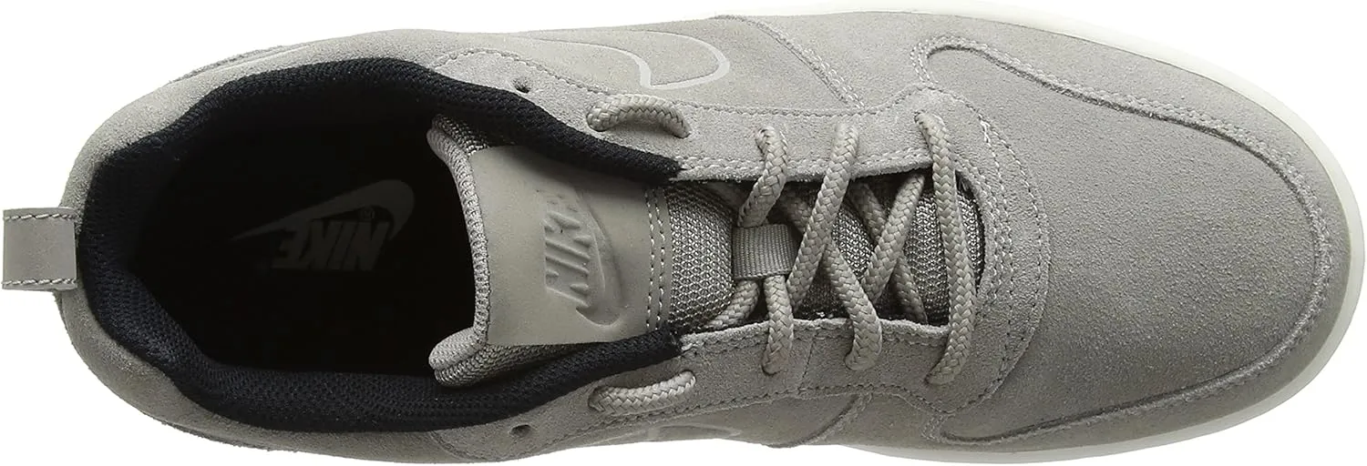 Nike Court Borough Low Prem Mens Trainers 844881 Sneakers Shoes
