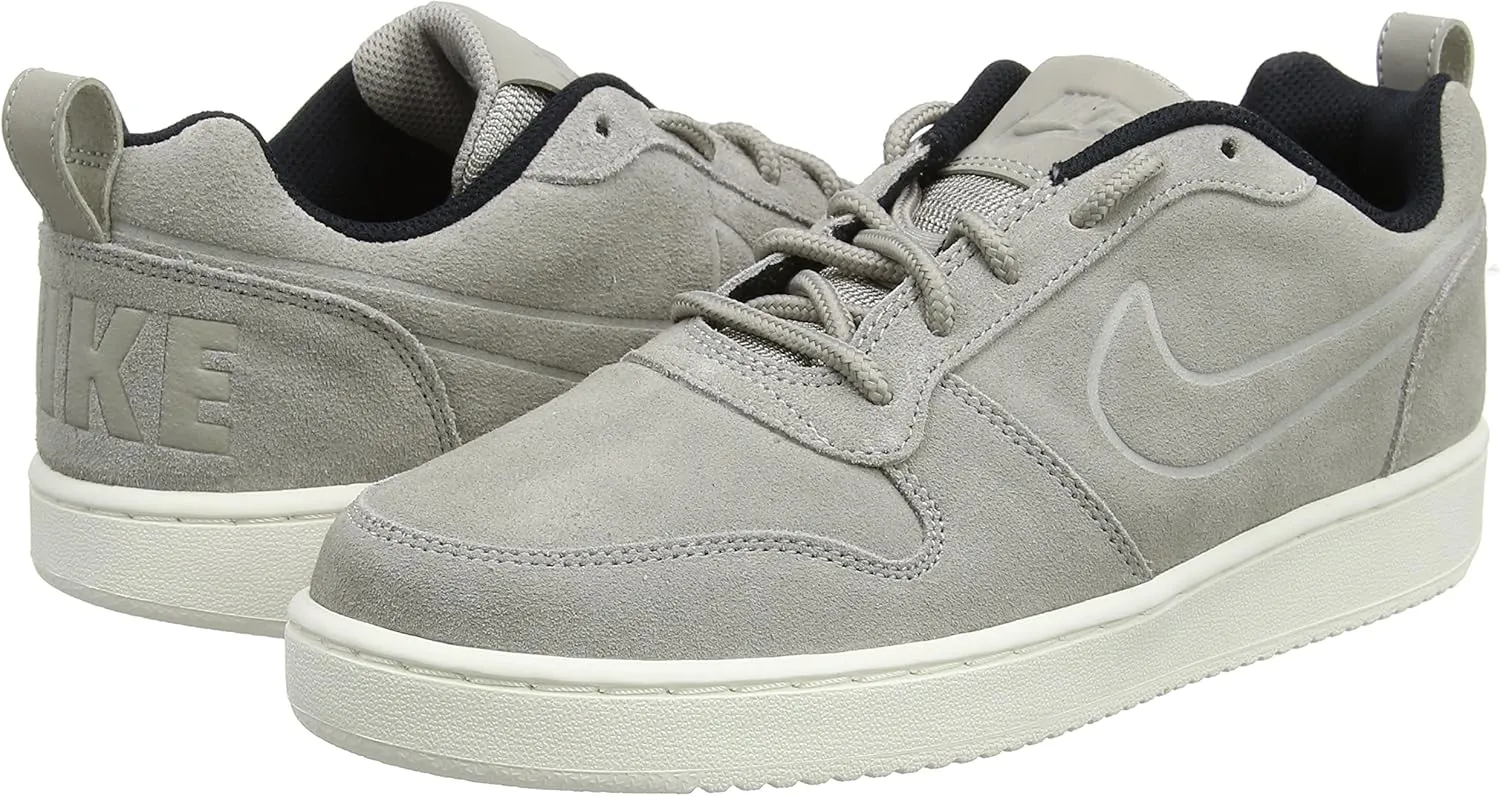 Nike Court Borough Low Prem Mens Trainers 844881 Sneakers Shoes
