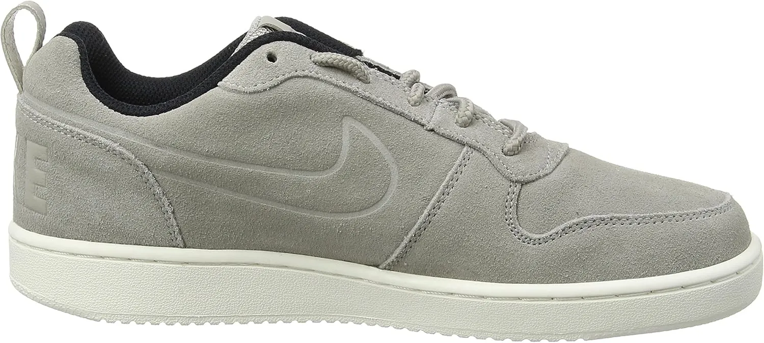 Nike Court Borough Low Prem Mens Trainers 844881 Sneakers Shoes