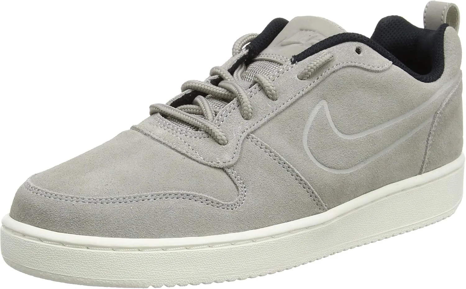 Nike Court Borough Low Prem Mens Trainers 844881 Sneakers Shoes