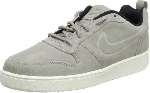 Nike Court Borough Low Prem Mens Trainers 844881 Sneakers Shoes