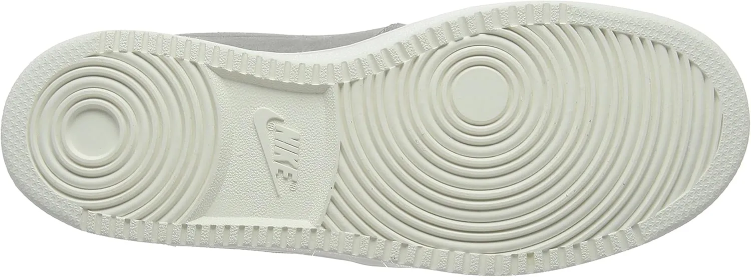 Nike Court Borough Low Prem Mens Trainers 844881 Sneakers Shoes