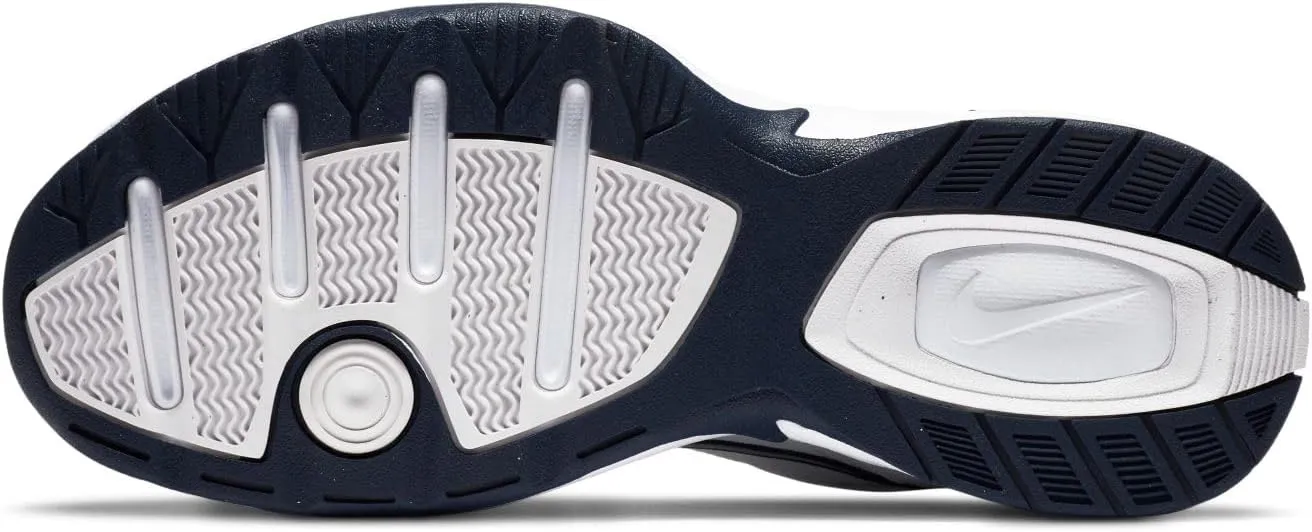 Nike Men's Air Monarch Iv Training/Workout Shoes Sneaker