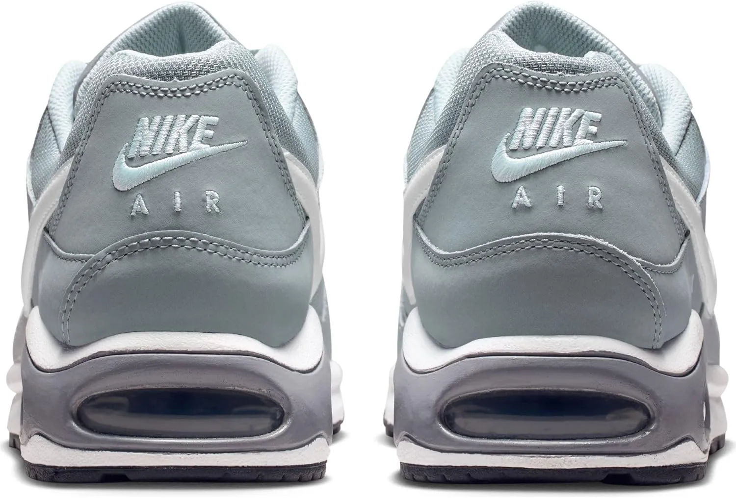 NIKE Men's Low-Top Sneakers Multisport Outdoor Shoes