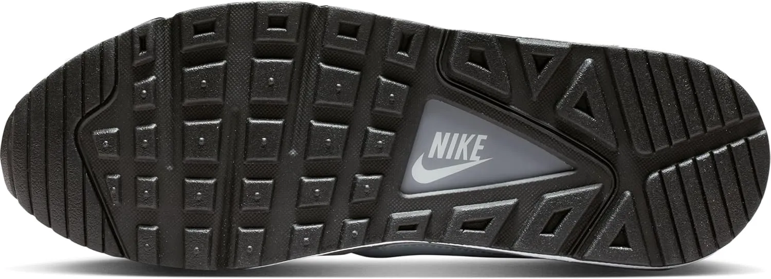 NIKE Men's Low-Top Sneakers Multisport Outdoor Shoes