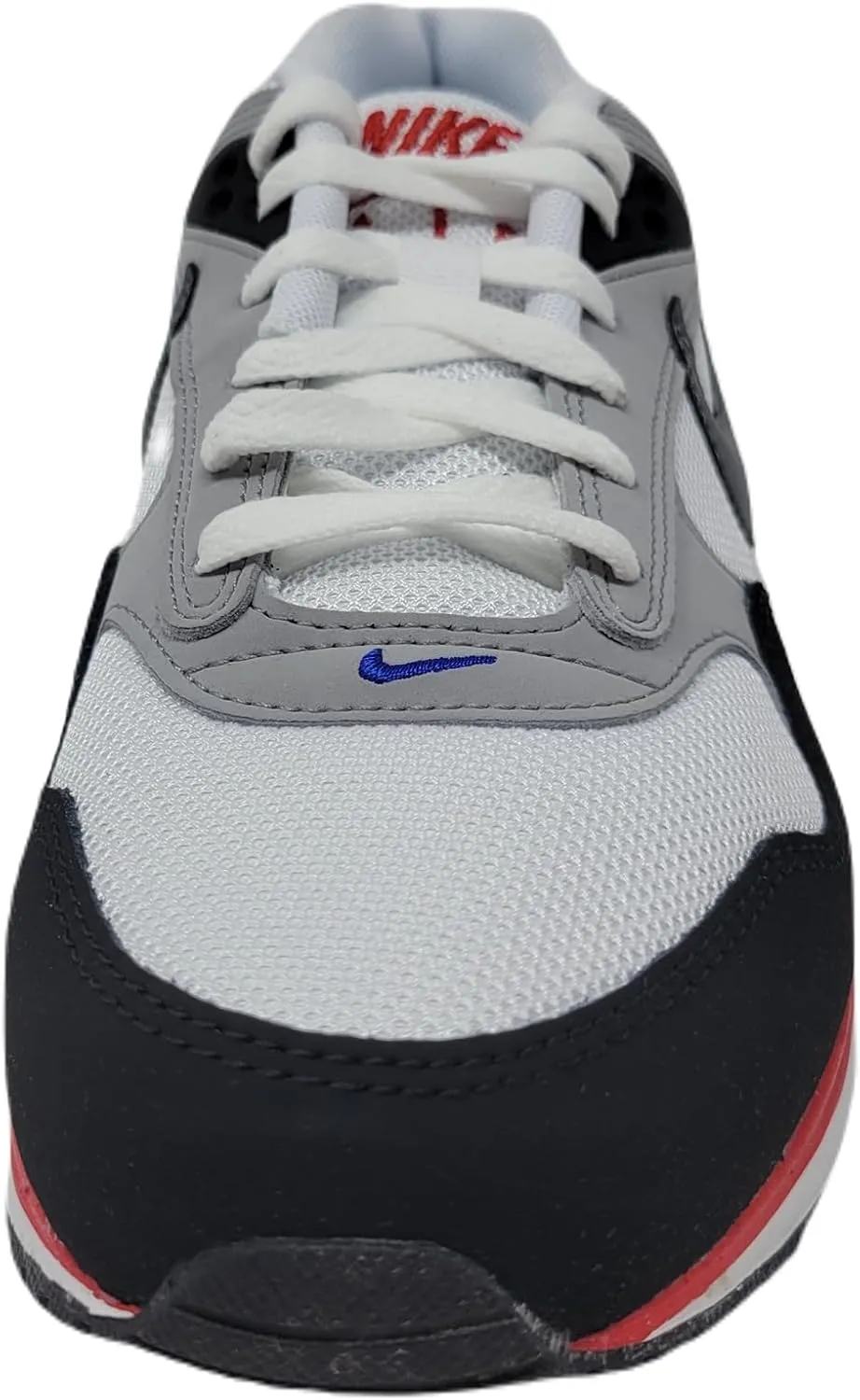 NIKE Men's Sneakers Running Shoes