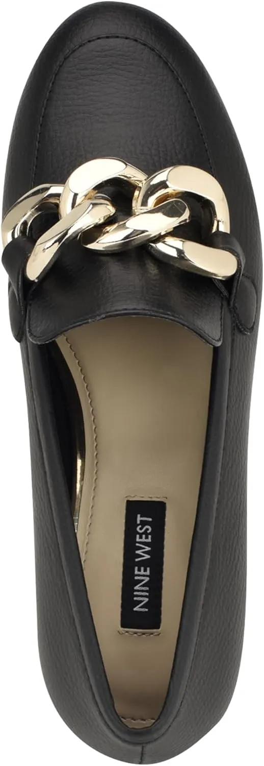 Nine West Women's Aspyn Loafer