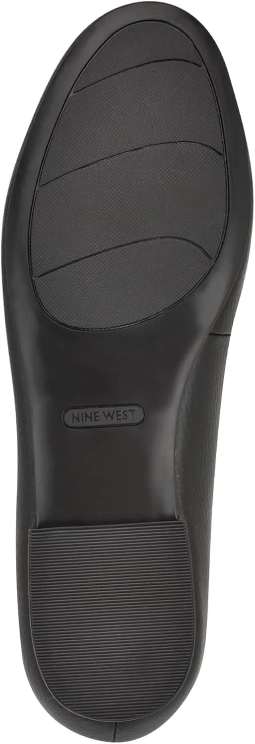 Nine West Women's Aspyn Loafer