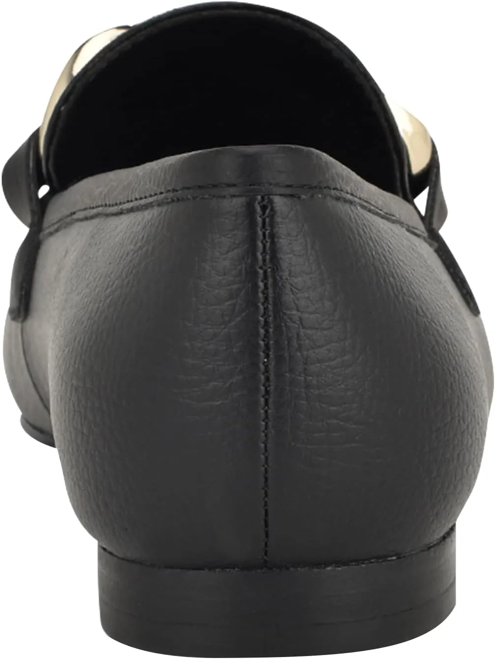 Nine West Women's Aspyn Loafer