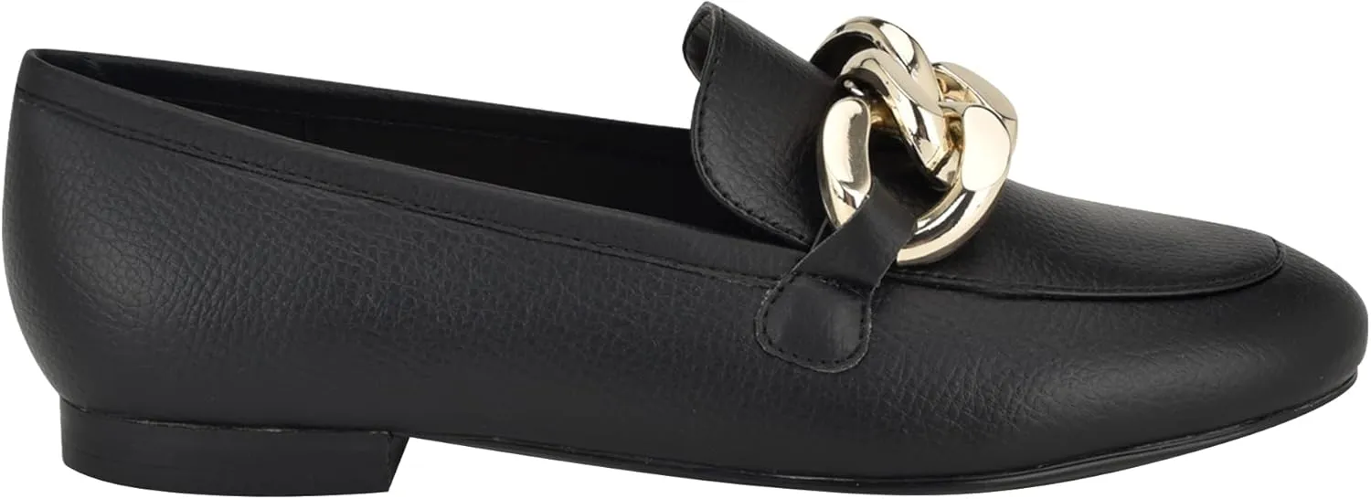 Nine West Women's Aspyn Loafer