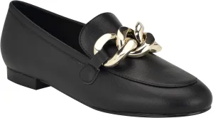 Nine West Women's Aspyn Loafer