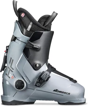 Nordica Promachine 115 W Women's Narrow Fit High Performance Alpine Ski Boots