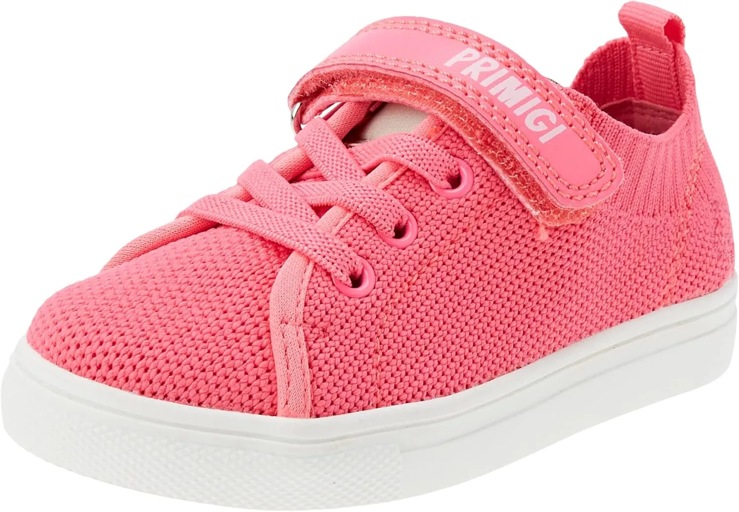 Primigi Girl's 39510 (Toddler/Little Kid/Big Kid)