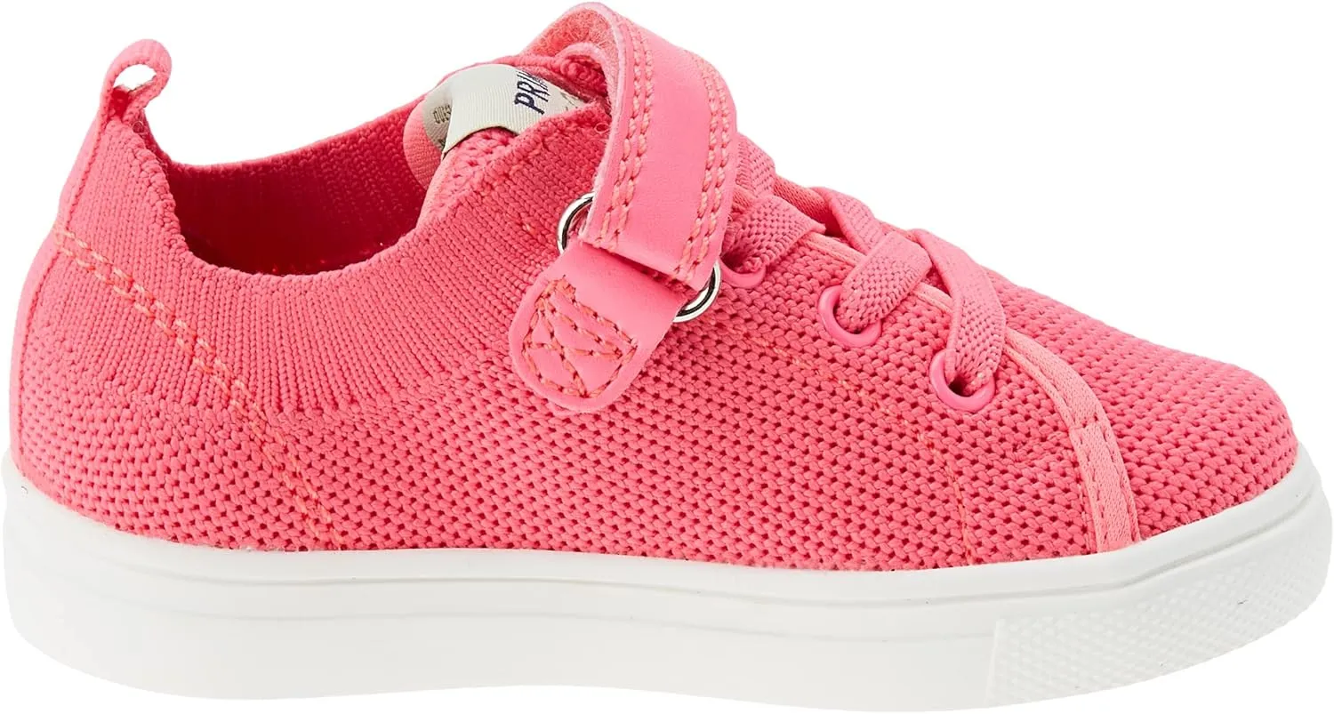 Primigi Girl's 39510 (Toddler/Little Kid/Big Kid)