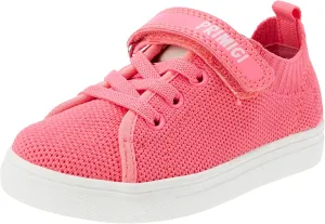 Primigi Girl's 39510 (Toddler/Little Kid/Big Kid)