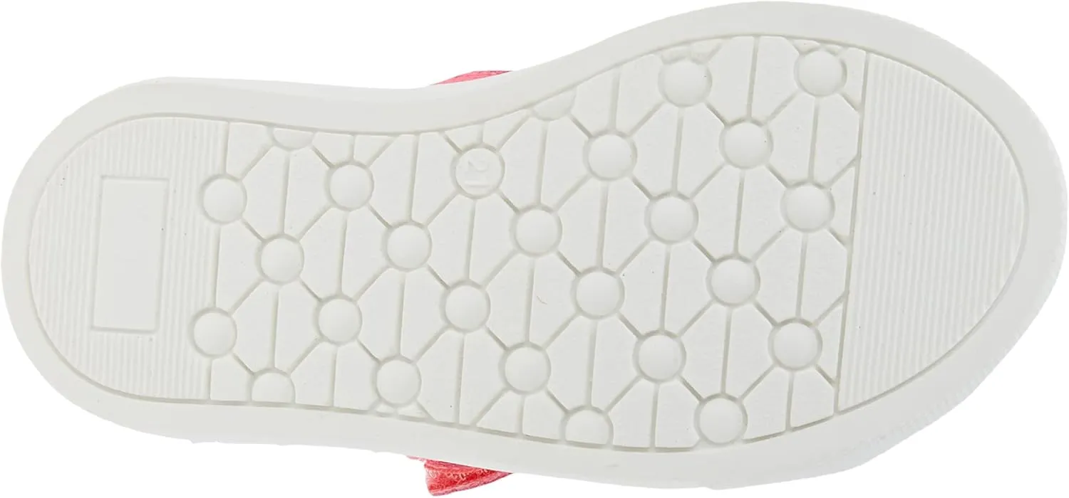 Primigi Girl's 39510 (Toddler/Little Kid/Big Kid)
