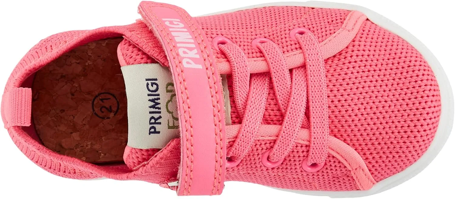 Primigi Girl's 39510 (Toddler/Little Kid/Big Kid)