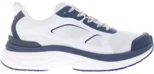 Propét Men's 392 Durocloud Sneaker