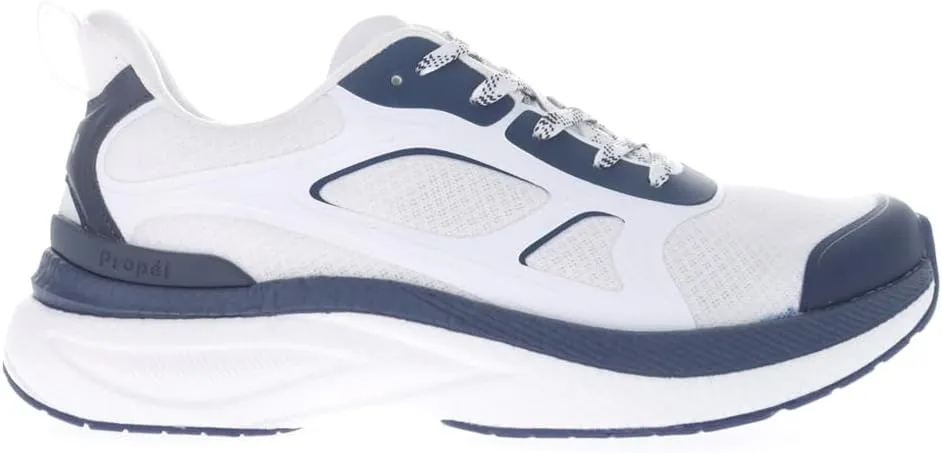Propét Men's 392 Durocloud Sneaker