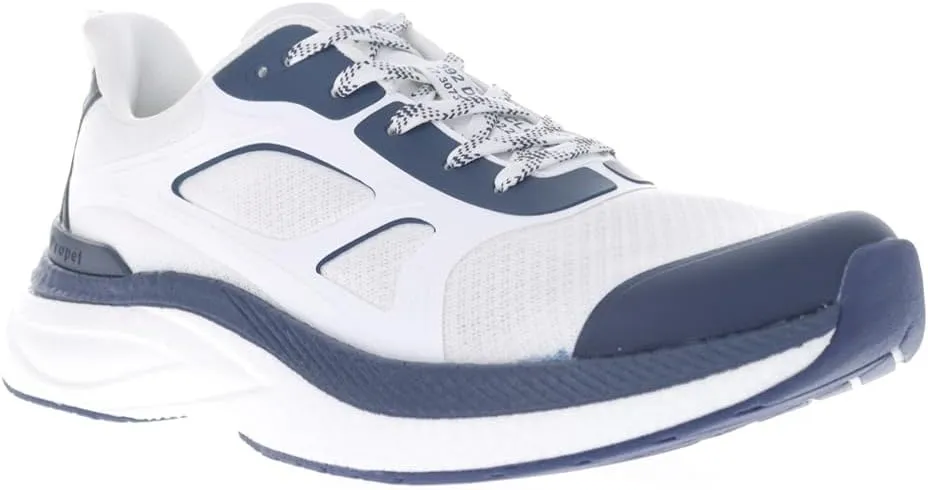Propét Men's 392 Durocloud Sneaker