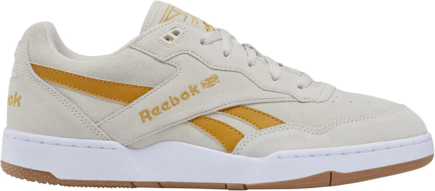 Reebok Bb 4000 Ii Mens Shoes