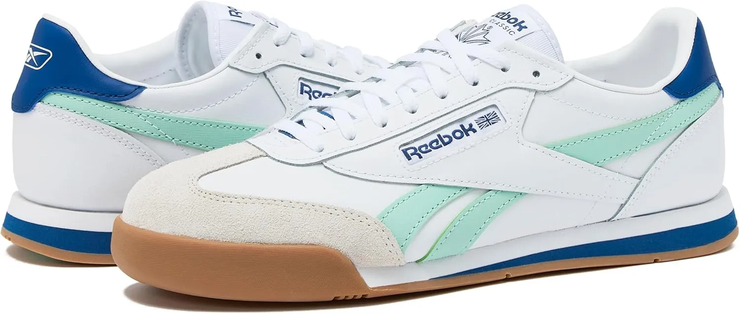 Reebok Campio XT Mens Sneakers