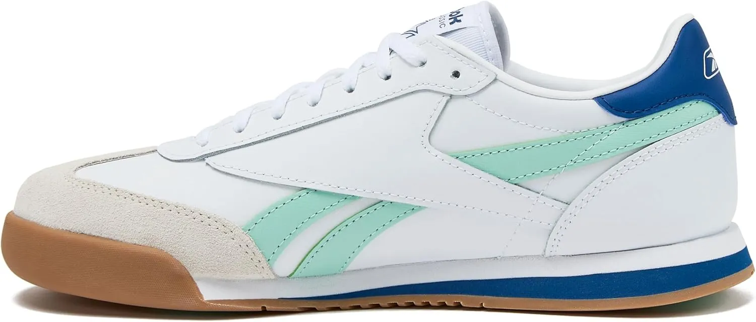 Reebok Campio XT Mens Sneakers