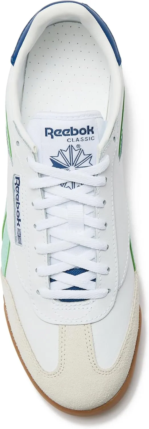 Reebok Campio XT Mens Sneakers