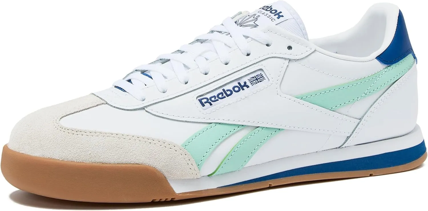 Reebok Campio XT Mens Sneakers