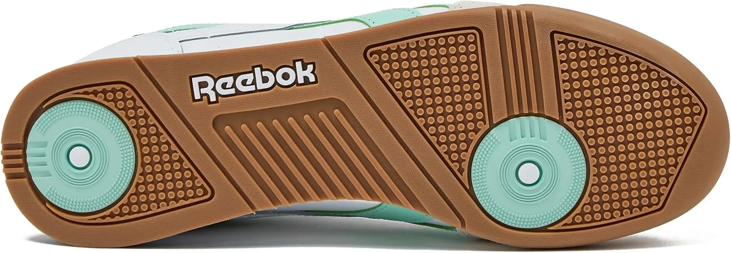 Reebok Campio XT Mens Sneakers