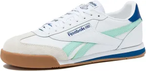 Reebok Campio XT Mens Sneakers