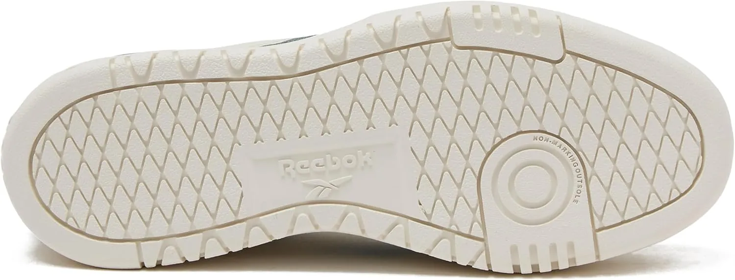 Reebok Club C Double Revenge Platform Tennis Shoes for Women, Fashion Womens Sneakers