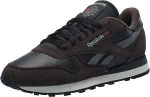Reebok Unisex-Adult Classic Leather Sneakers Legacy