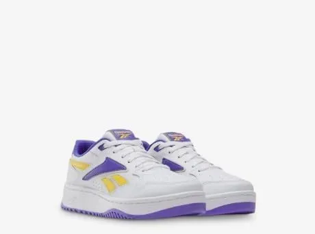 Reebok Unisex-Child Kid's ATR Chill Sneaker