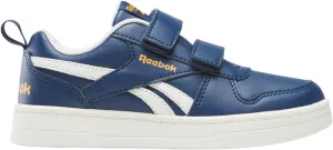 Reebok Unisex-Child Kid's Campio Xt Sneaker