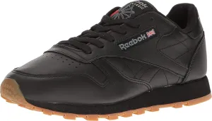 Reebok Unisex Sneakers