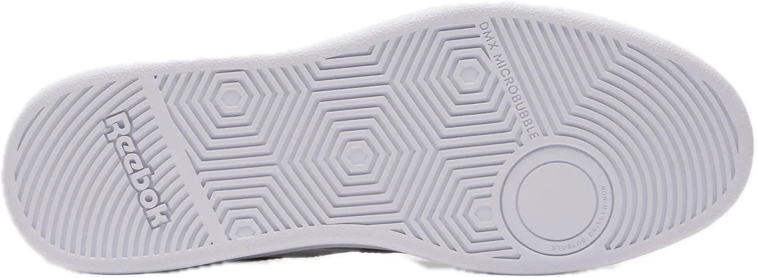 Reebok Women's Classic Leather Sneaker